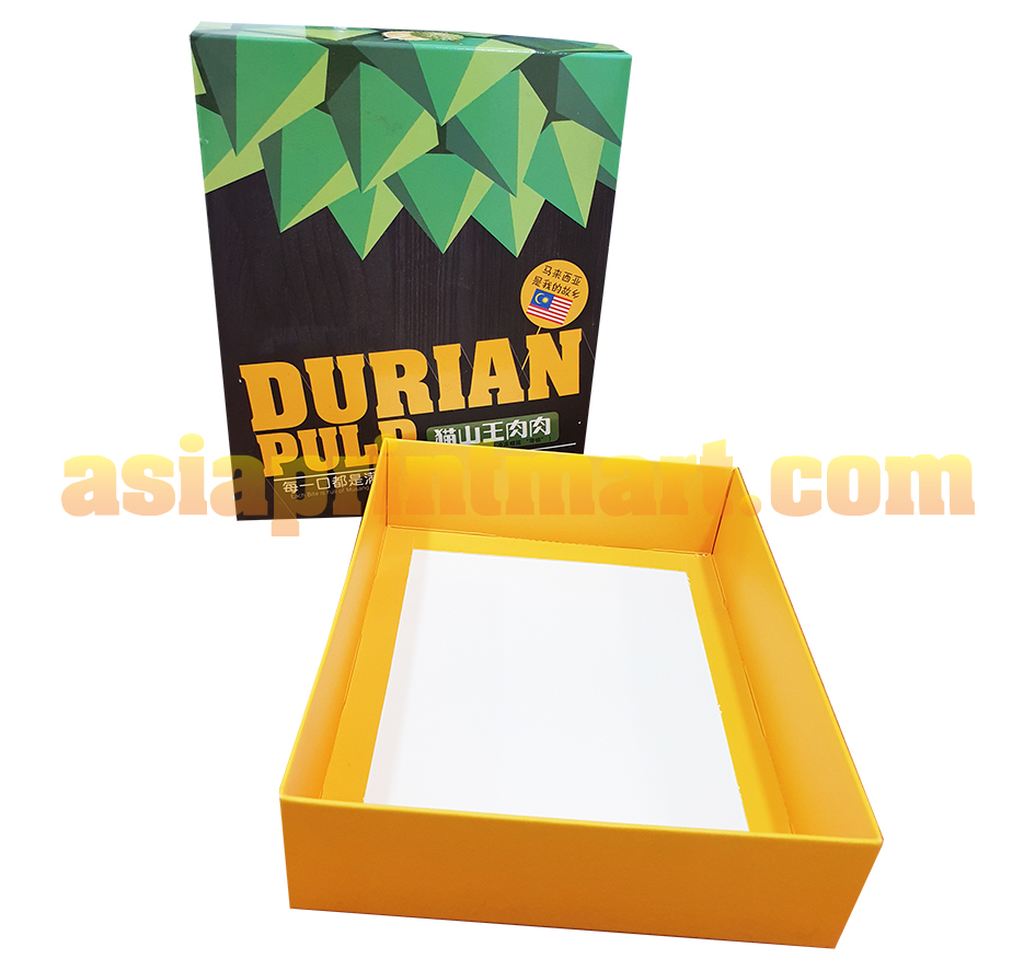 box factory malaysia,printing shop in kl, packaging design box, printing services in kl, box packaging, print box, packaging shop