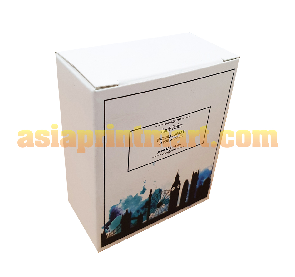small packing boxes, custom packaging, foam box supplier malaysia, box packaging design malaysia, box design malaysia