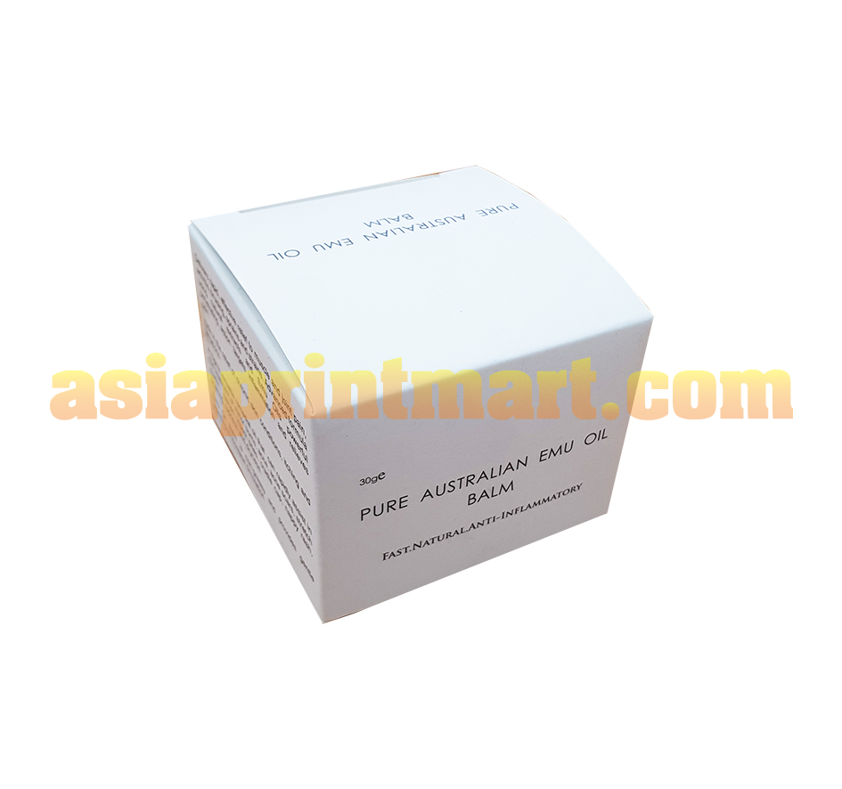 packaging design box, printing services in kl, box packaging, print box, packaging shop,packaging supplier malaysia, custom made box malaysia