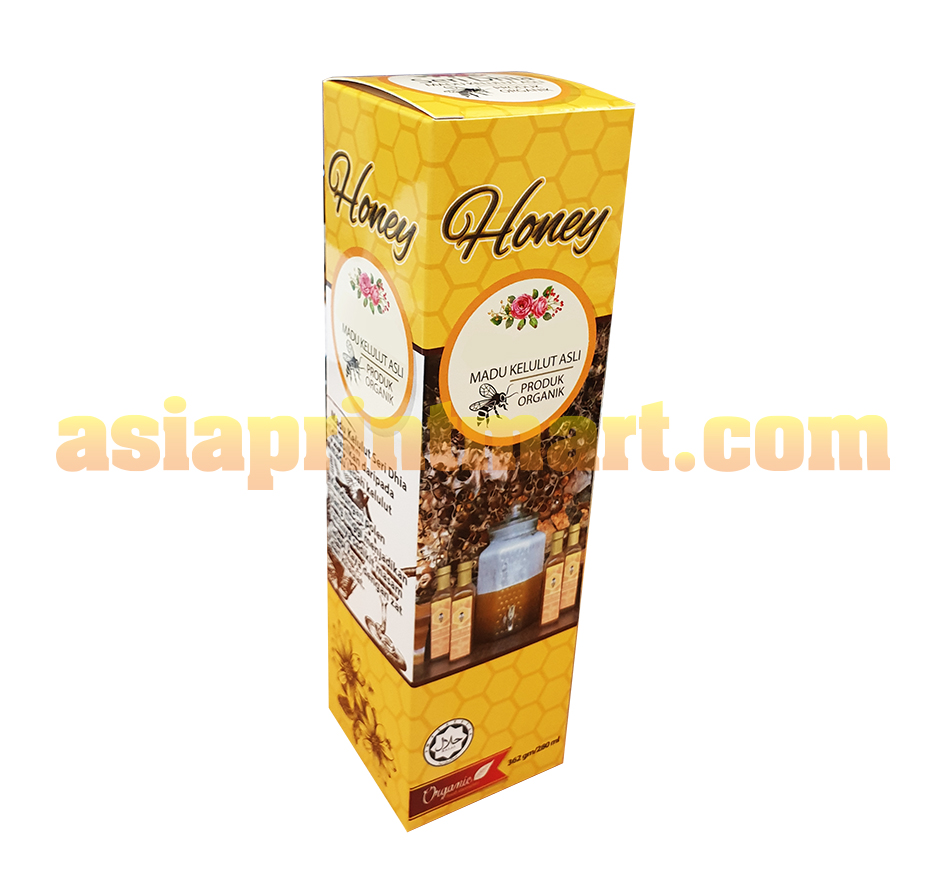 gift box malaysia, cardboard boxes printing, box supplier,small packing boxes, custom packaging, foam box supplier malaysia