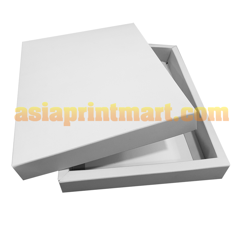rinting services in kl, box packaging, print box, packaging shop,packaging supplier malaysia, custom made box malaysia