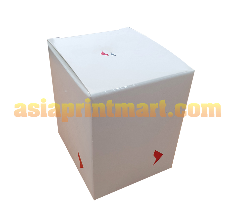 small packing boxes, custom packaging, foam box supplier malaysia, box packaging design malaysia, box design malaysia,