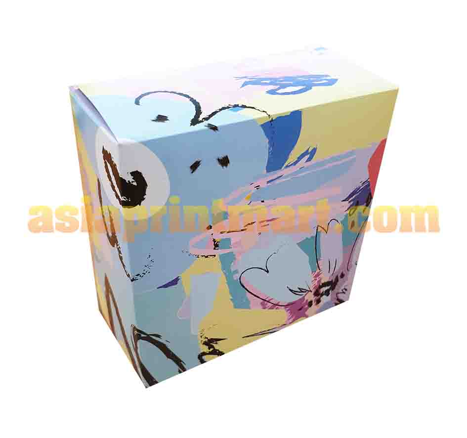 box design, gift box malaysia, cardboard boxes printing, box supplier,small packing boxes, custom packaging, foam box supplier malaysia