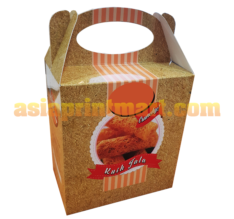 box factory malaysia,printing shop in kl, packaging design box, printing services in kl, box packaging, print box, packaging shop,