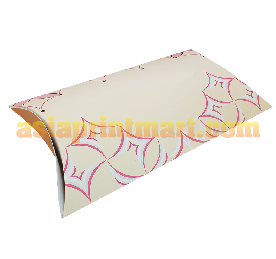 cardboard boxes printing, box supplier,small packing boxes, custom packaging, foam box supplier malaysia, box packaging design malaysia