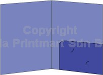 Print Files | Folders Printing Supplier