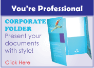 Kuala Lumpur Printers | Malaysia Printing Supplier