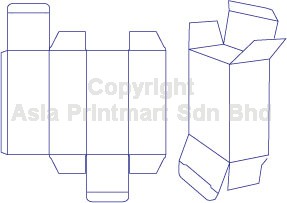 Malayia Printing | Malaysia Print Supplier
