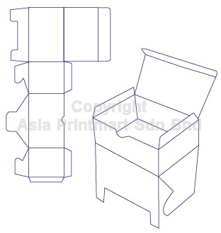 Selangor Printing Suppliers | Selangor Print Shops
