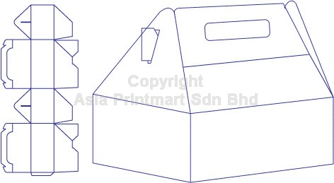 Box Printing Supplier | Box Printing Services
