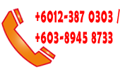 Printing Services | Online Printing Companies