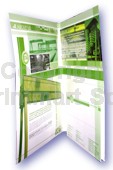 Malaysia Folders Printer | Printer