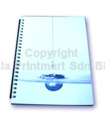 Kuala Lumpur Notebooks Supplier | Selangor Supplier