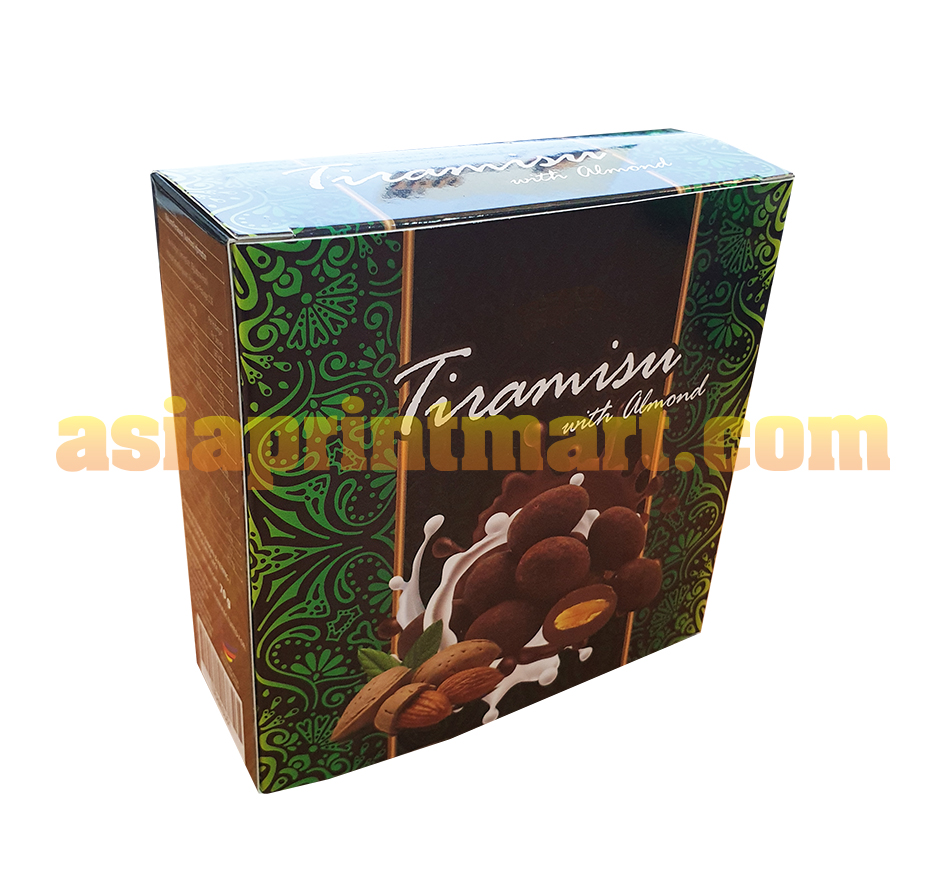 kotak murah KL, door gift murah, cetak kotak murah, box design, gift box malaysia, cardboard boxes printing, box supplier