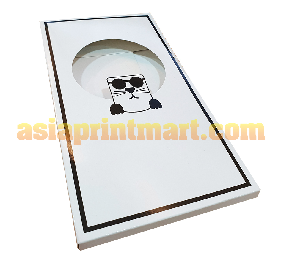 kotak murah KL, door gift murah, cetak kotak murah, box design, gift box malaysia, cardboard boxes printing