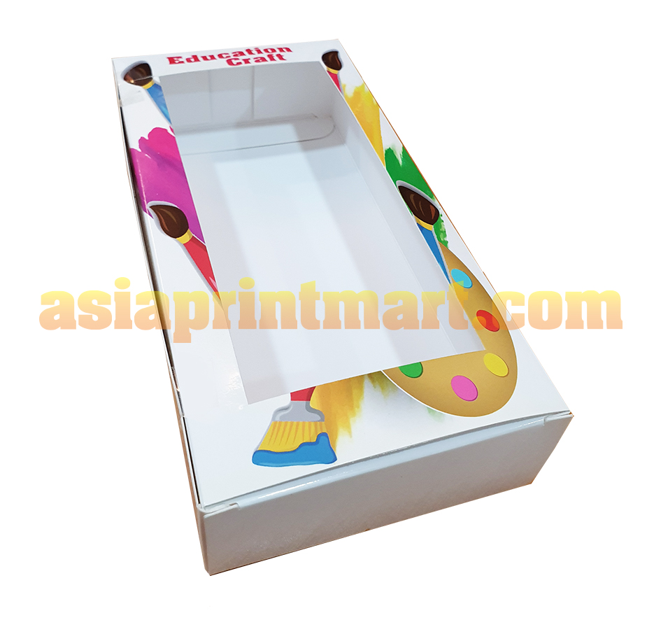 Cetak Kotak Makanan, Cetak Kotak Murah Gift Box,Cetak Kotak Murah-Urgent Box printing, Cetak Kotak Scarf-Shawl Box Printing,box factory malaysia,printing shop in kl