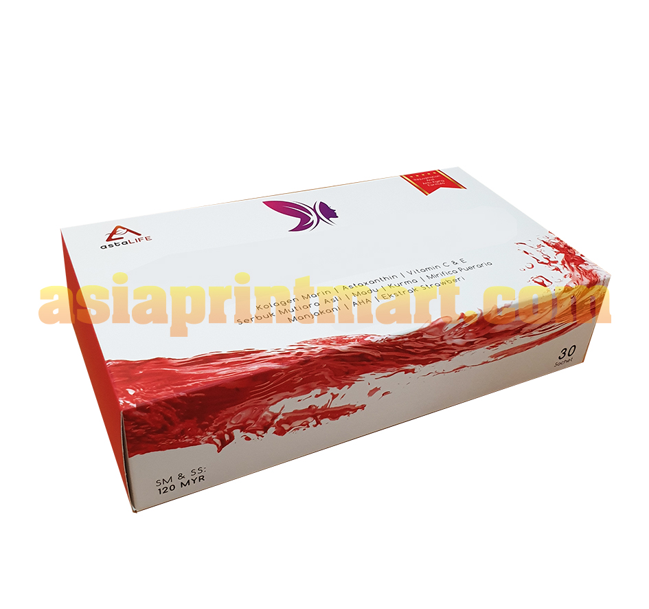 kotak murah KL, door gift murah, cetak kotak murah, box design, gift box malaysia, cardboard boxes printing, box supplier
