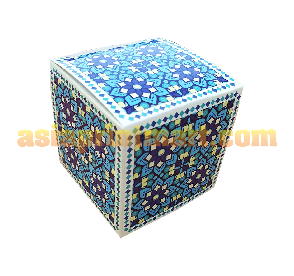 box factory malaysia,printing shop in kl, packaging design box, printing services in kl, box packaging, print box, packaging shop,