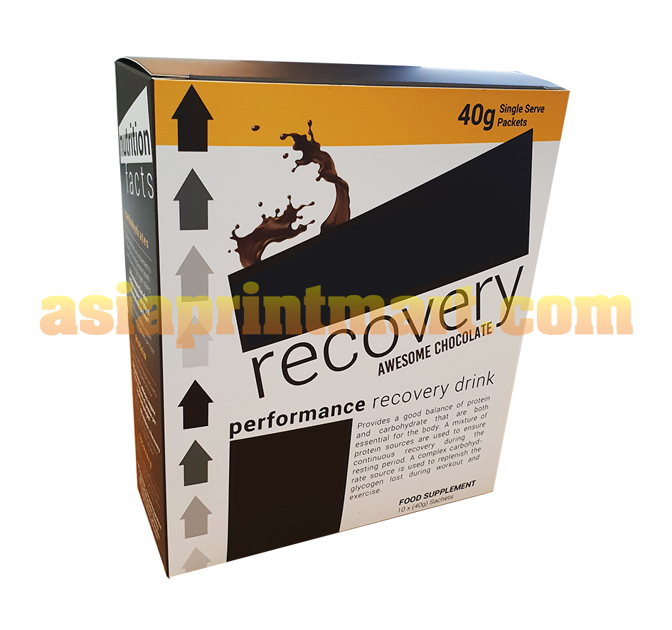 packaging printing, cardboard box malaysia, product packaging malaysia, box company, box manufacturers,kotak murah KL, door gift murah