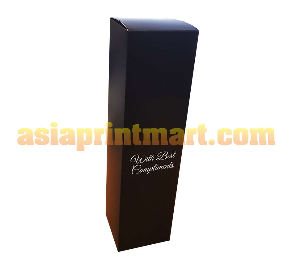 Cetak Kotak Durian-Durian Box Printing, Cetak Kotak Kosmetik, Cetak Kotak Lipstick-Lipstick Packing Box Printing, Cetak Kotak Madu-Honey Box Printing,Cetak Kotak Makanan