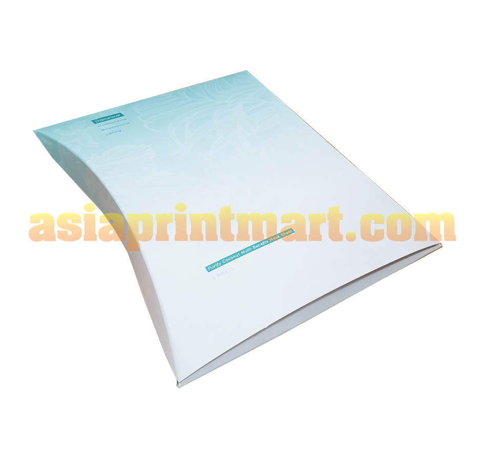 box design malaysia,Cetak Kotak Coklat-Chocolate Box Printing, Cetak Kotak Display - Display Box Printing, Cetak Kotak Durian-Durian Box Printing