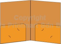 Printing Company | Kuala Lumpur Printing Companies