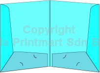 Printing Company in Malaysia | Printing Companies in KL