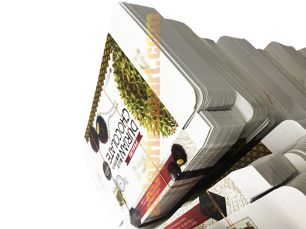 Packaging Box Making, Print Packing Box, Box Printing Supplier, Box Printing Services