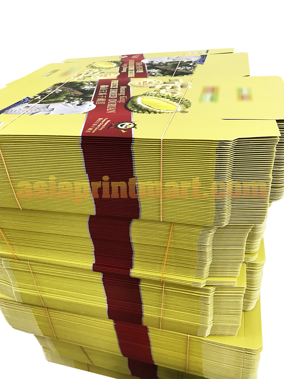 box design, Cetak Kotak Hari Raya, Cetak Kotak Biskut, Cetak Kotak murah, Packaging box supplier, PJ Packaging box supplier, Packaging box printing shop near me, Print cheap packing box