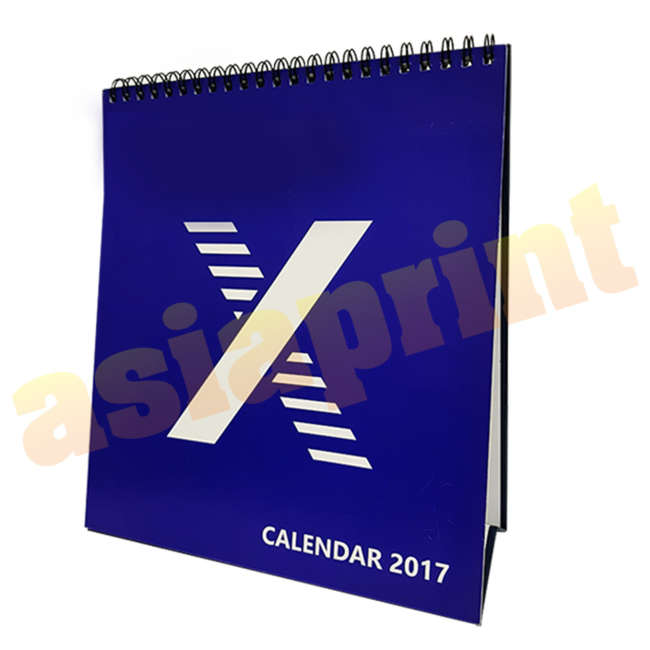 Magazines, Postcards, Calendars, Greeting Cards, Diaries, Notebooks, Label Stickers, Banners, Buntings, Vouchers