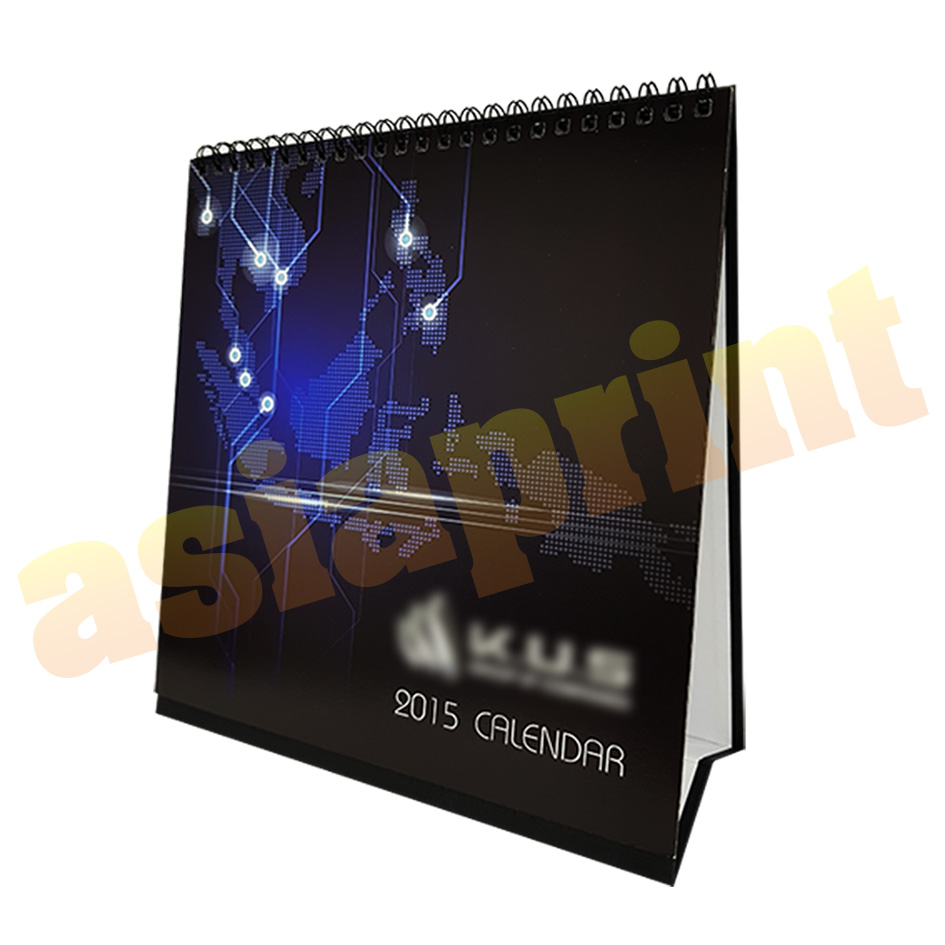 Kedai cetak kalendar, calendar shop malaysia, calendars printing company, calendars design service