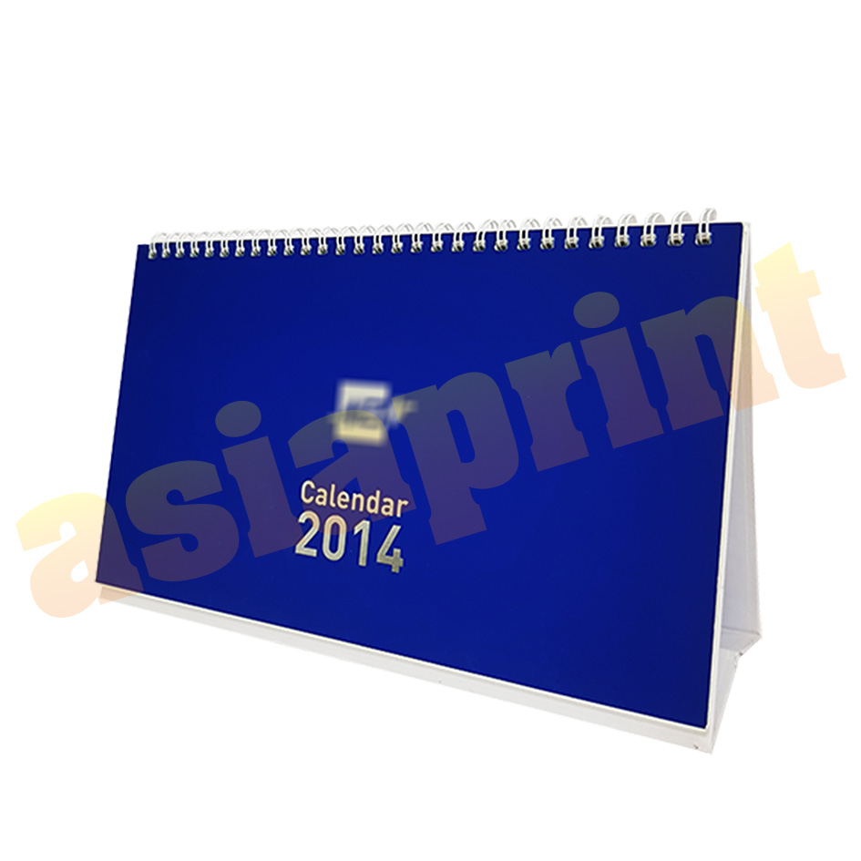 Calendars Printing, Custom Make Table Calendars, Calendars Supplier,  Desk Calendars Printing, Racing Horse Calendars Printing