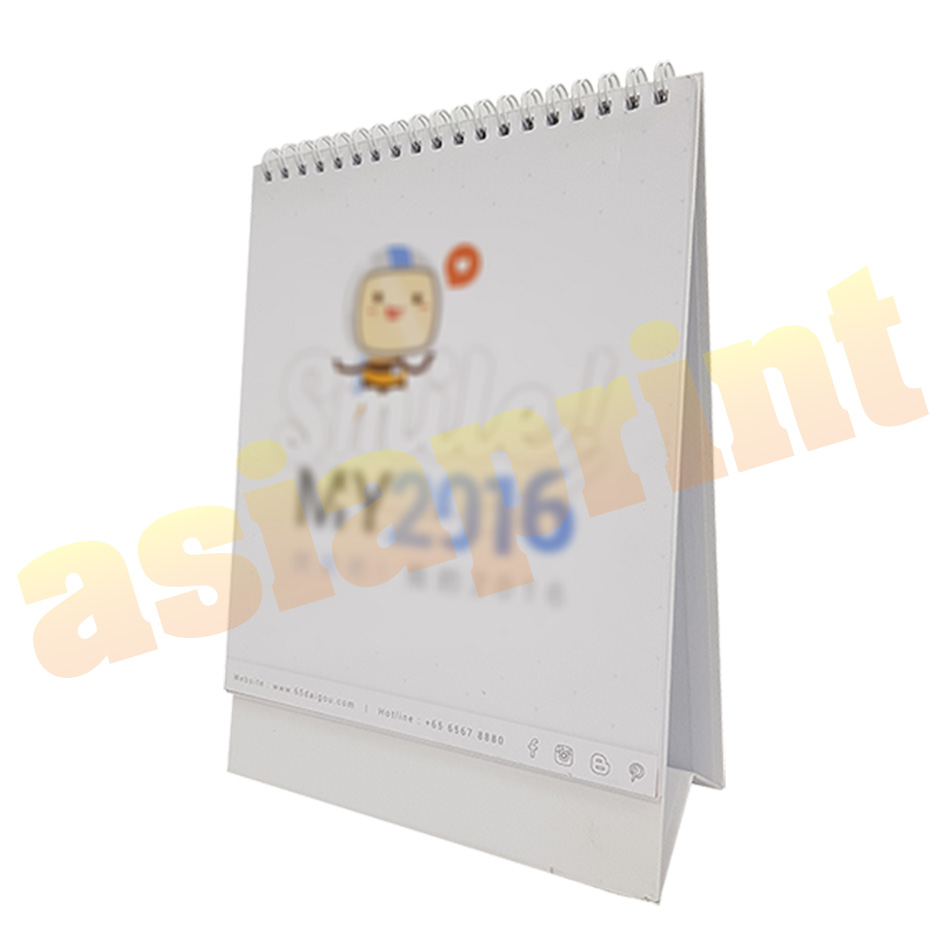 Magazines, Postcards, Calendars, Greeting Cards, Diaries, Notebooks, Label Stickers, Banners, Buntings, Vouchers,