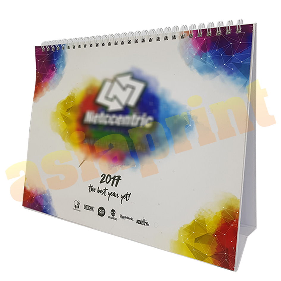 Calendars Manufacturers, Calendars Printing Supliers in Kuala Lumpur, Designs Calendars, Printing Envelopes
