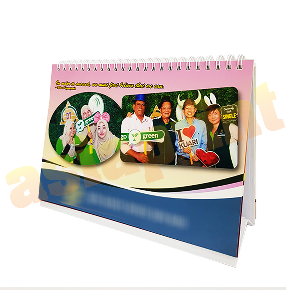 Magazines, Postcards, Calendars, Greeting Cards, Diaries, Notebooks, Label Stickers, Banners, Buntings, Vouchers,