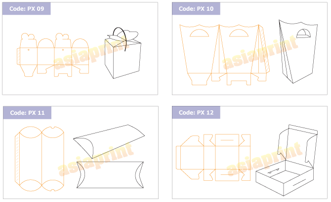 Box supplier malaysia, box printing services, Kedai cetak kotak, kedai percetakan, urgent printing supplier, buy packing box