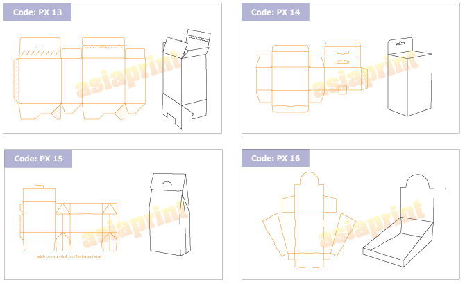 urgent printing supplier, buy packing box, box design, Cetak Kotak Hari Raya, Cetak Kotak Biskut, Cetak Kotak murah, Packaging box supplier