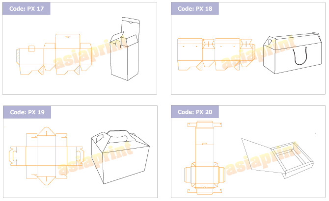 PJ Packaging box supplier, Packaging box printing shop near me, Print cheap packing box,print boxes, print packaging box, packing box printer, Selangor printers, PJ printing company