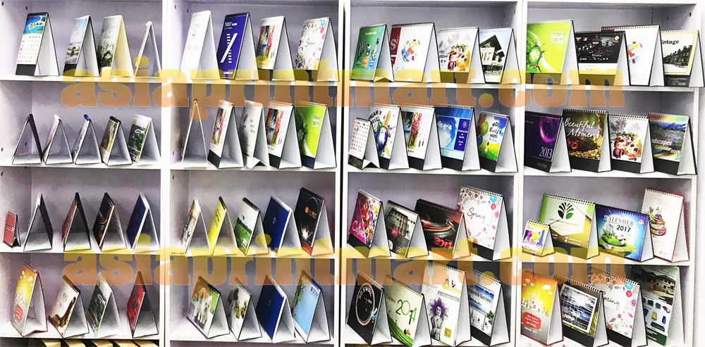 Calendars 2025 printing company | Cetak murah kalendar 2025 | malaysia calendars printing | malaysia calendars printing manufacturers | calendars 2025 supplier | calendars printer in kuala lumpur