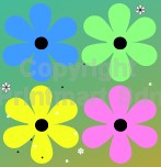 Print Design Services Print Design Services, Designing Services Malaysia | Designing Service Kuala Lumpur