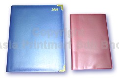 Malaysia Diairies | Malaysia Planners